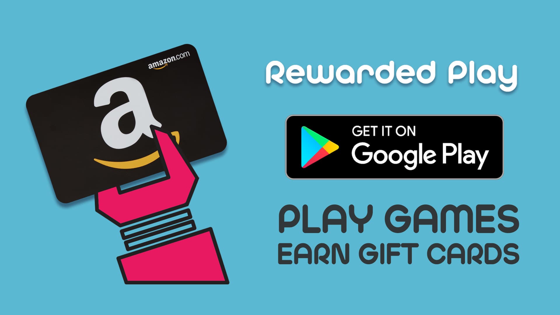 Influence Mobile Inc. - UGC Ad Campaign Success